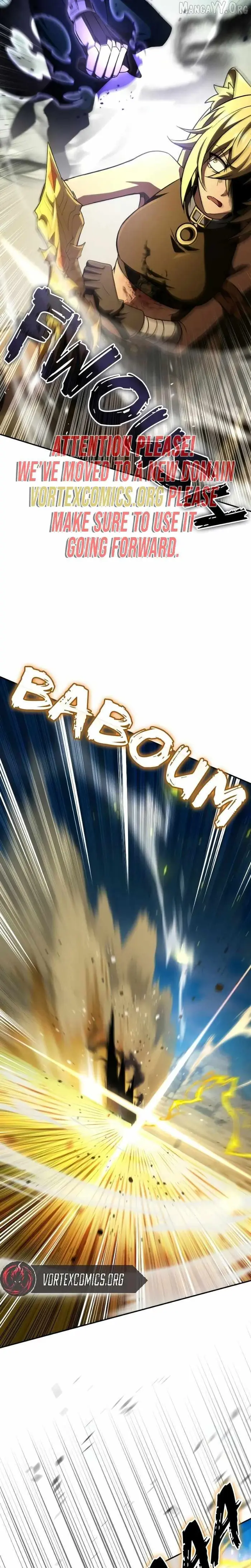 Raising Villains the Right Way Chapter 29 image 18_optimized